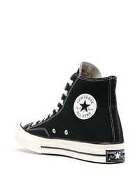 CONVERSE All star Chuk Taylor 70