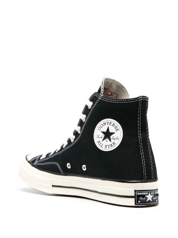 CONVERSE All star Chuk Taylor 70