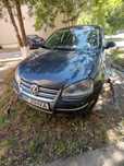 Vând Volskwagen Jetta 1.9 diesel
