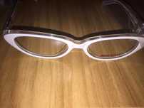 ochelari Miss Sixty