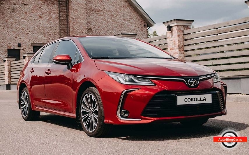 Накидка на приборную панель (алькантара) Toyota Corolla, Levin