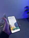 samsung galaxy a55 5g