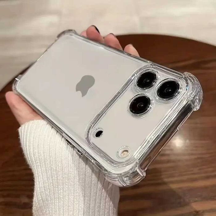 Accesorii iPhone 17, iPhone 17 Pro si iPhone 17 Pro Max
