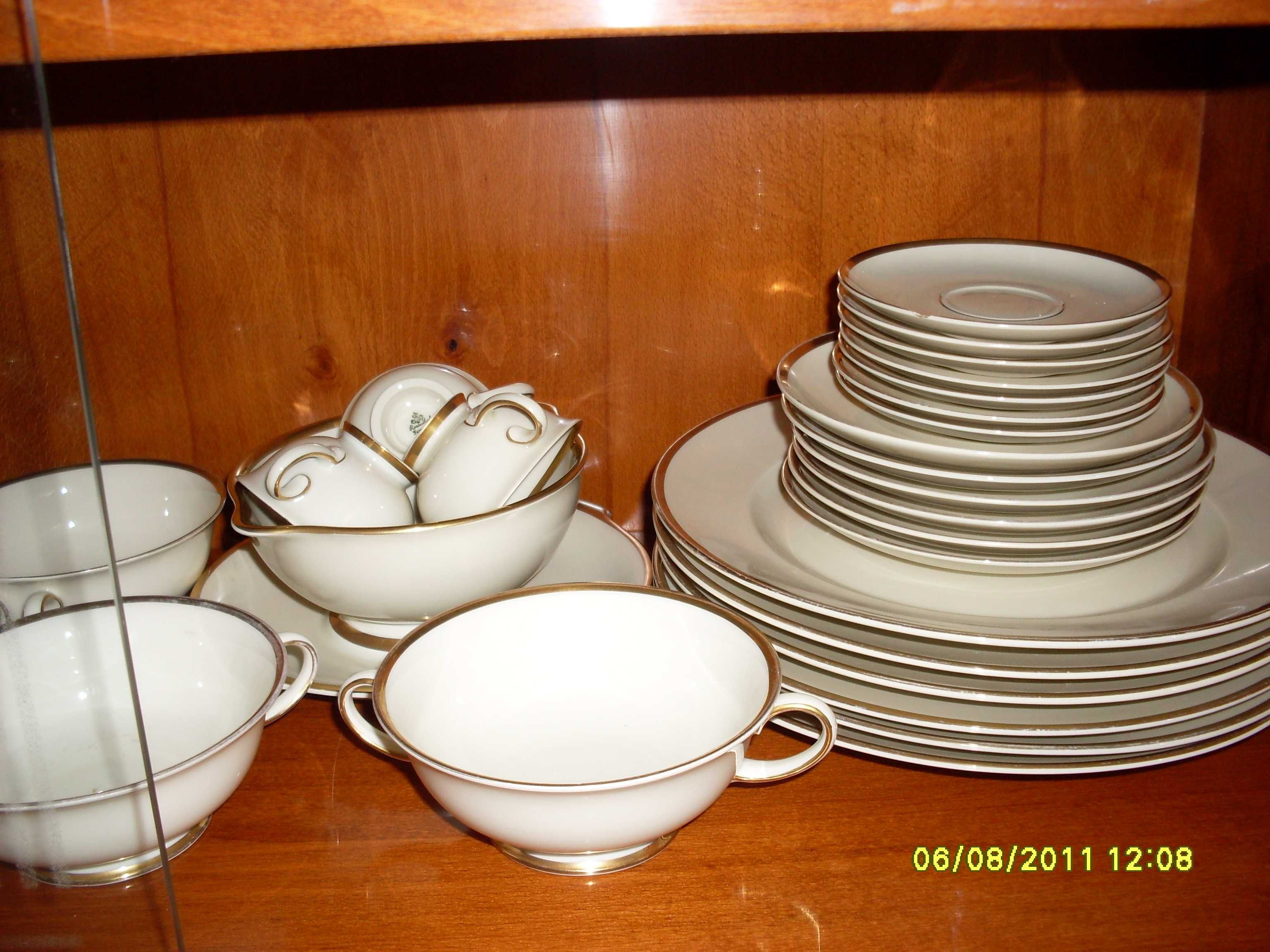 Portelan Rosenthal