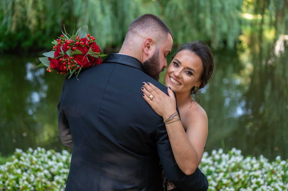 Fotograf Cameraman Nunta Botez Majorat Pitesti Arges 800-3800 lei