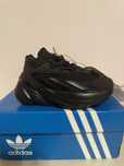 Pantofi sport copii mas 20, Adidas Ozelia