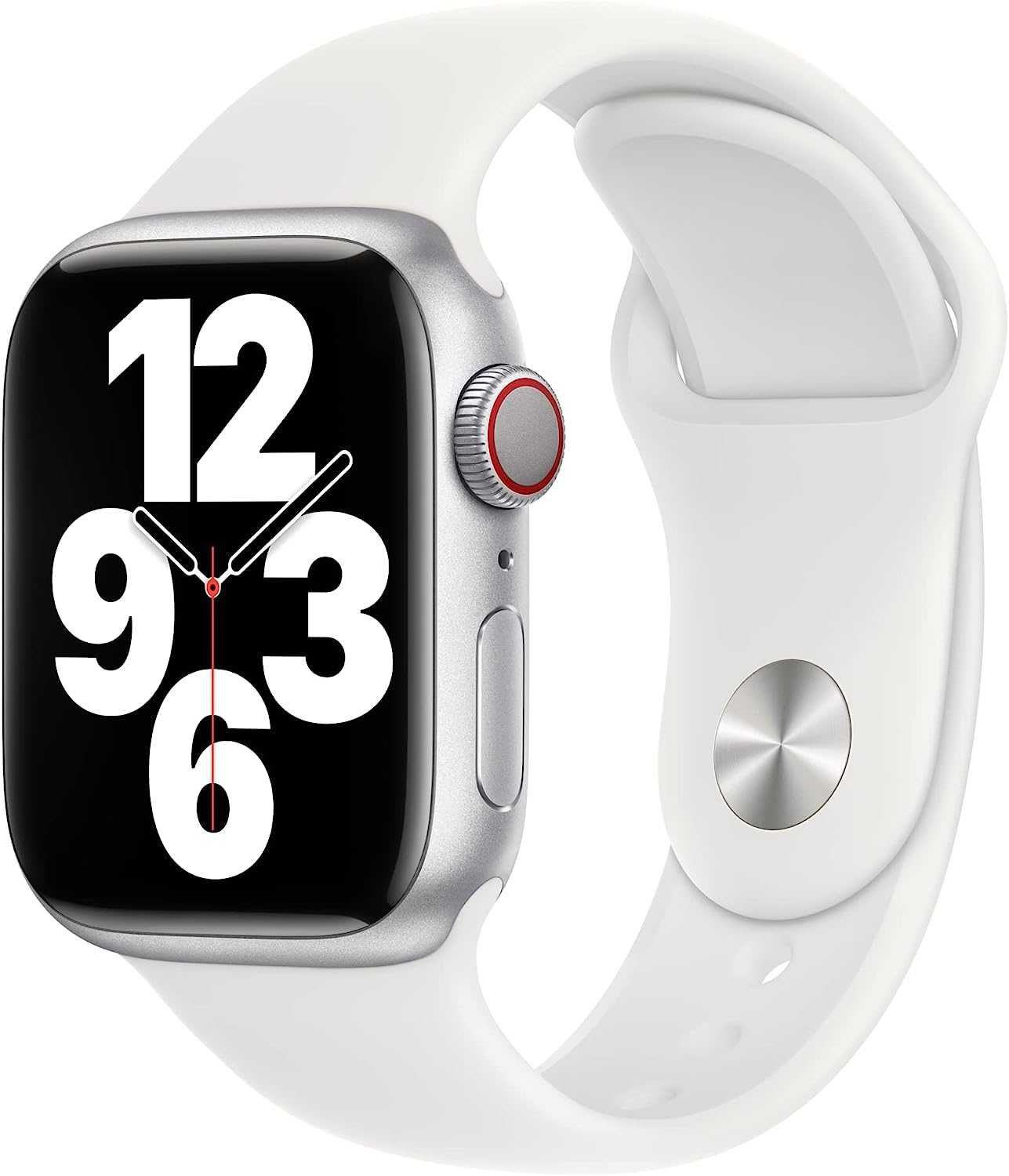 Ремешки для Apple Watch Original 100%