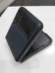 Galaxy Z Flip3 5G, 8/256gb
