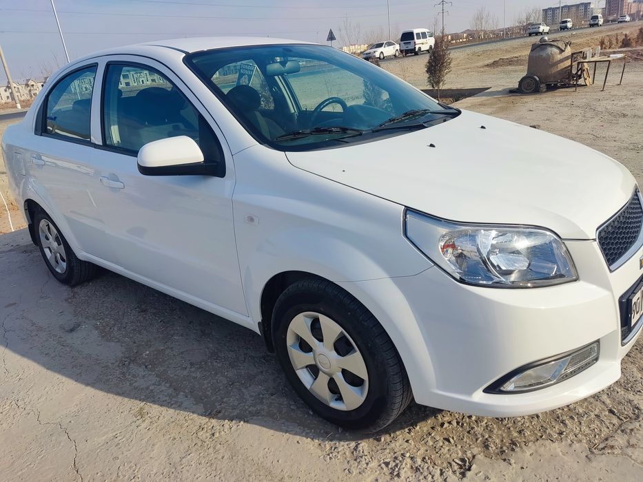 Продаётся отличный автомобиль