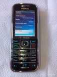 Nokia 6233  3G - aproape nou! 250 lei