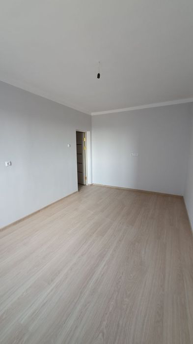 Аренда 2 хонали квартира