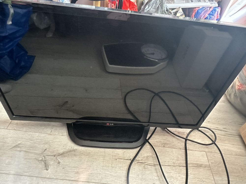Телевизор LG 32LN540B LED