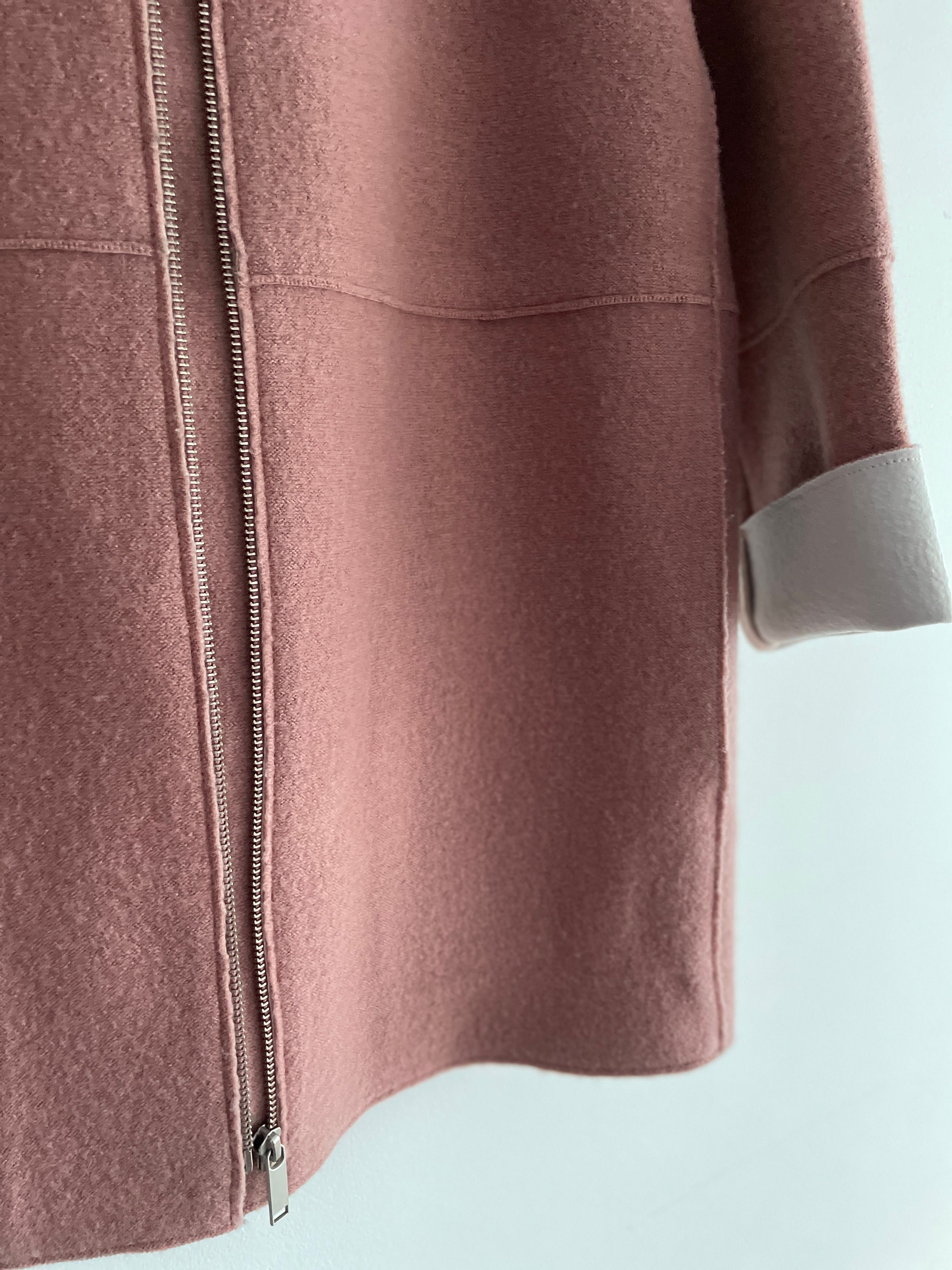 Зимни палта COS, Glassworks, Asos