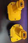 DeWalt батерии, 12 v