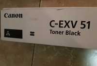 Schimb/ Vand toner imprimanta negru!