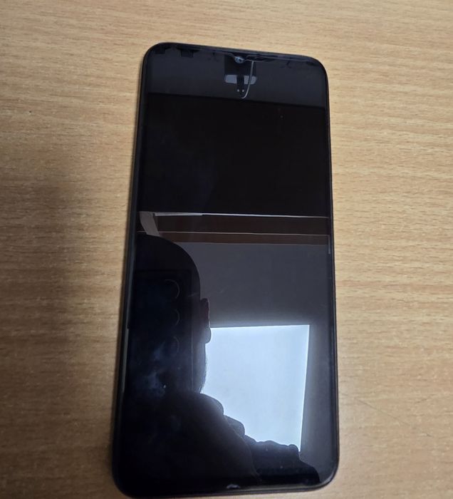 Telefon Redmi Note 7