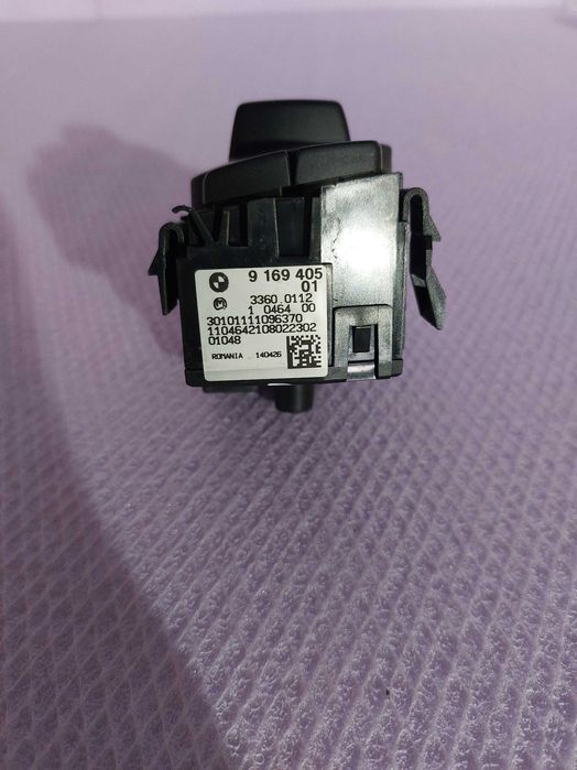 Bloc lumini BMW Multiple modele