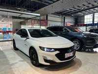 Chevrolet Malibu XL 2024 Nasiya savdo ribosiz