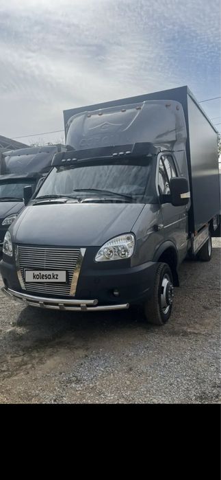 Грузоперевозки 24-7 4.20 верхняя погрузка