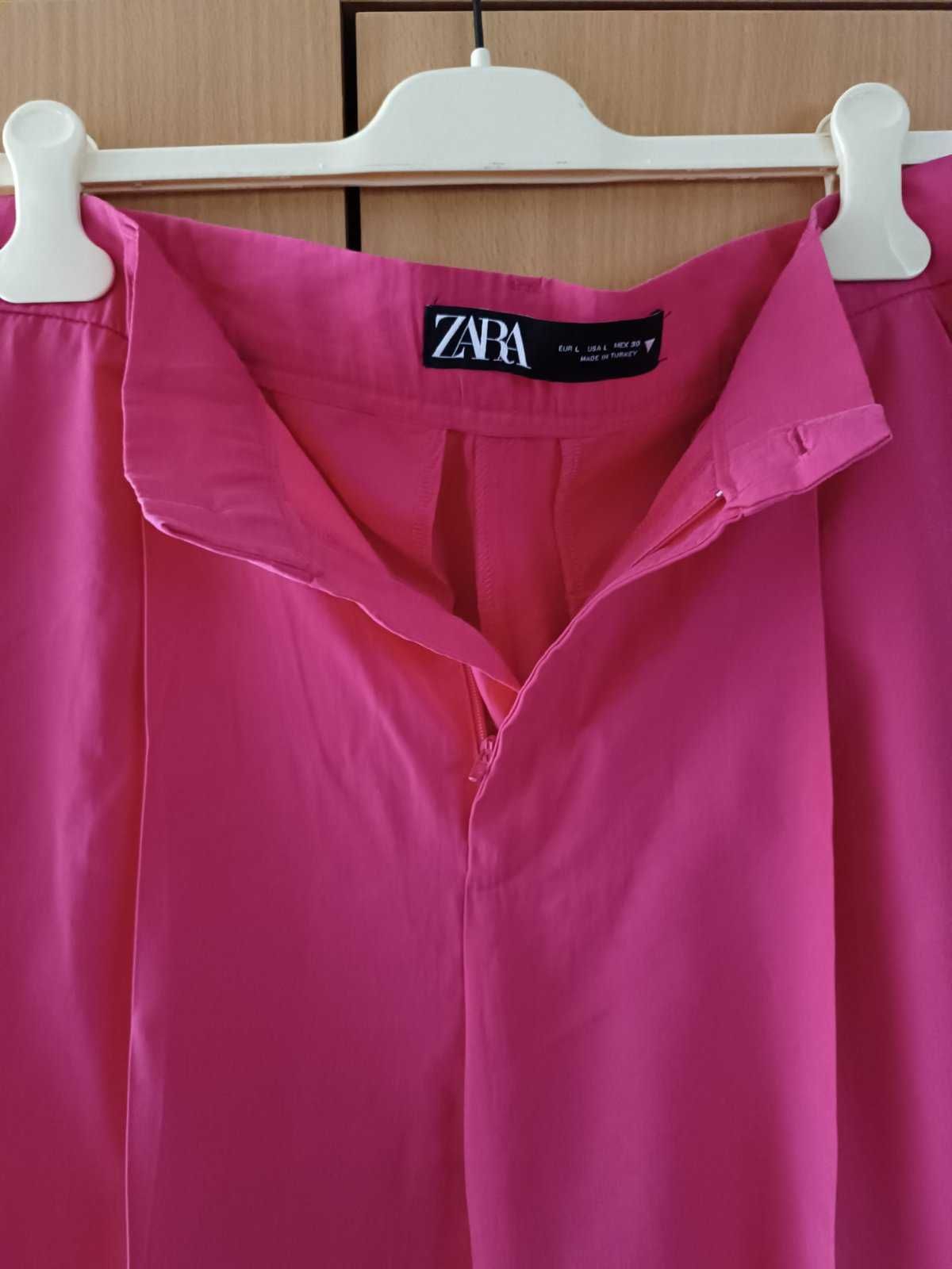 Панталон на ZARA