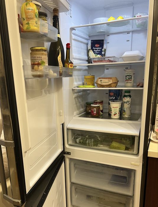 Кухненско обзавеждане