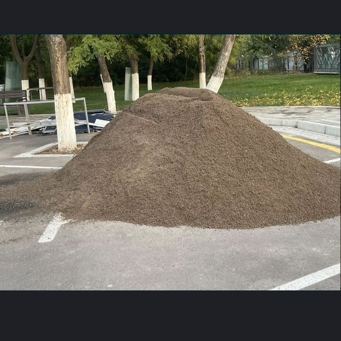 Клинец шебен компот кум