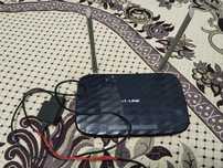 Роутер tp link archer c20 wifi
