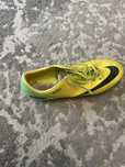 Nike mercurial vintage made in Bosnie…