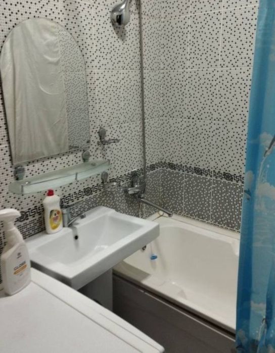 Аренда Чиланзар Ц квартал 2в3/3/5