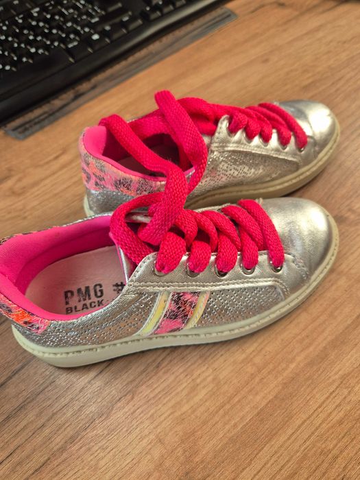 Детски кецове Permigi, размер 30