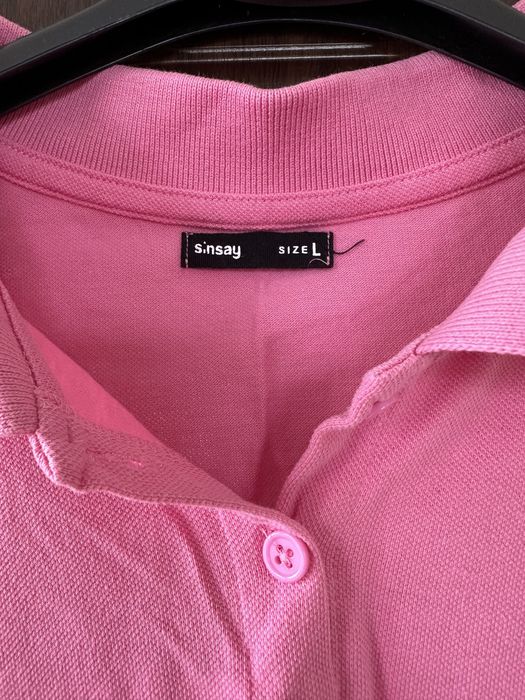 Дамски блузи