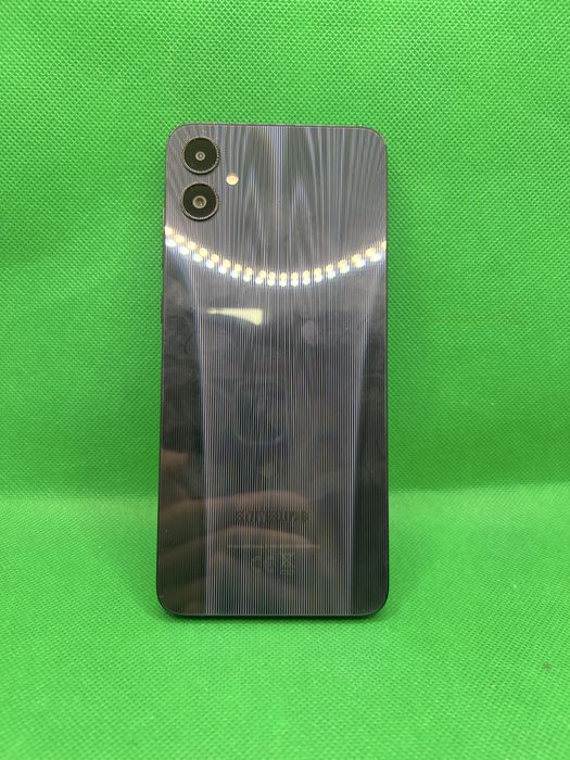 Samung A05 4/64GB •Amanet Lazar Crangasi•41178