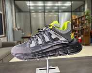 Versace Trigreca Greca barbat