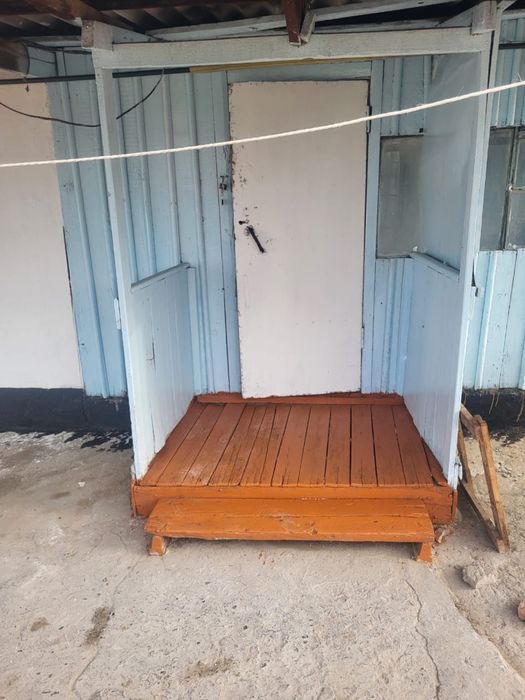 Үй сатылады срочнааааа