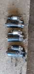 Electro motor audi Q7