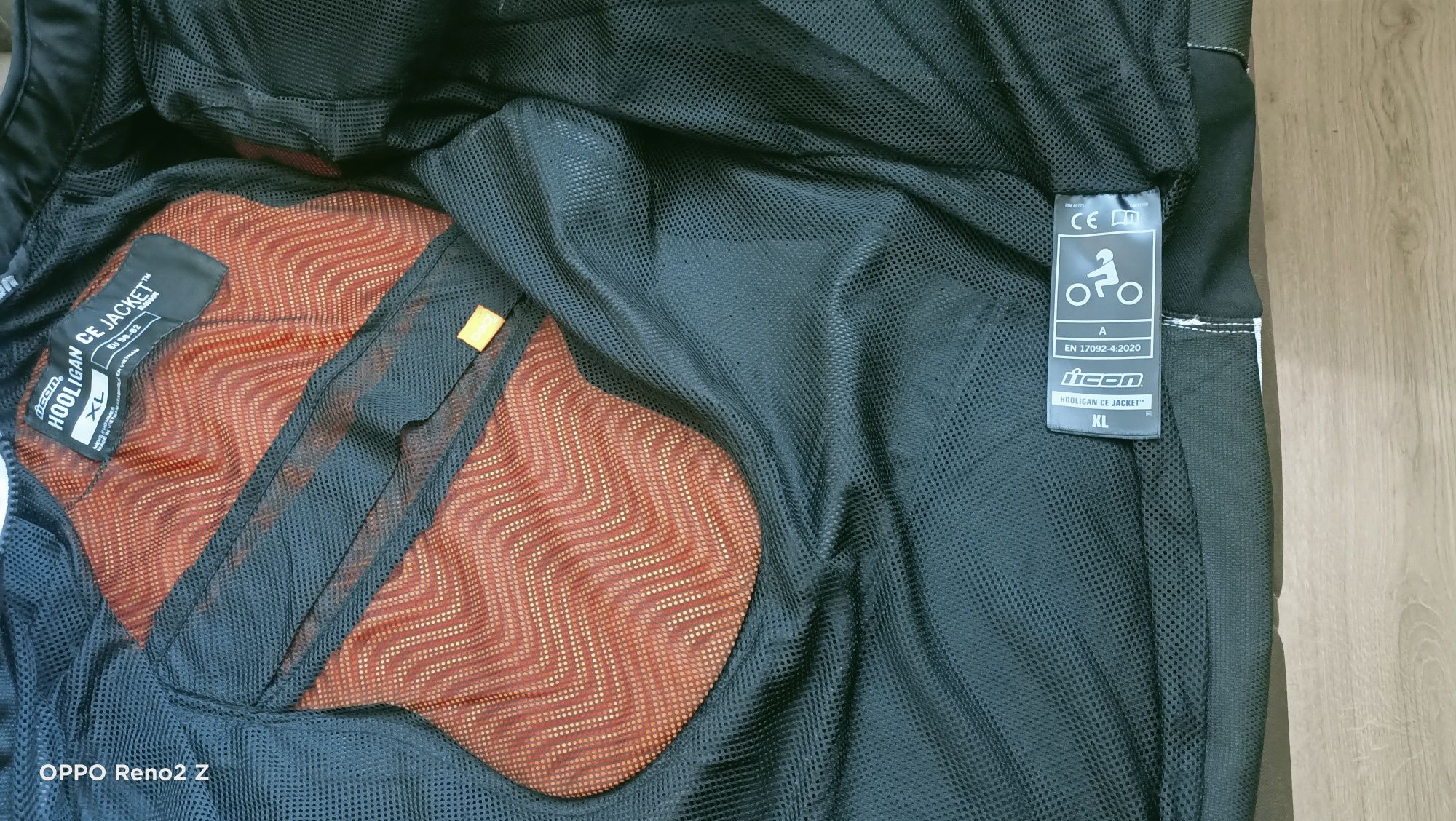 Givi каска шлем Гиви 50.5 TRIDION Flo Yellow