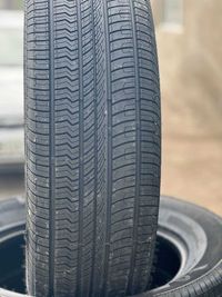 Продажа автошин 245/60R18