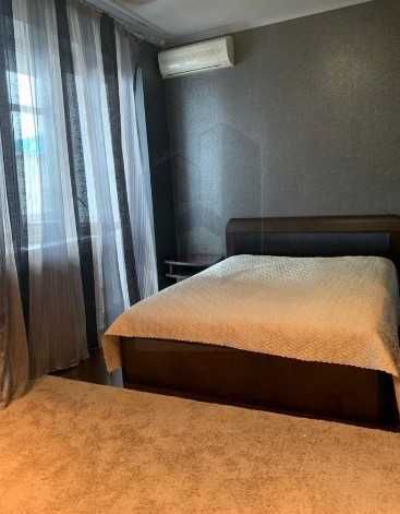 Дава се под наем Четиристаен апартамент в Пловдив, Изгрев - 97 кв.м за 459 € - Снимка #4