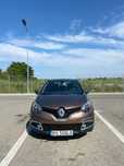 Renault Captur 0.9 tCe • Benzina • Navigatie • Euro 5 •