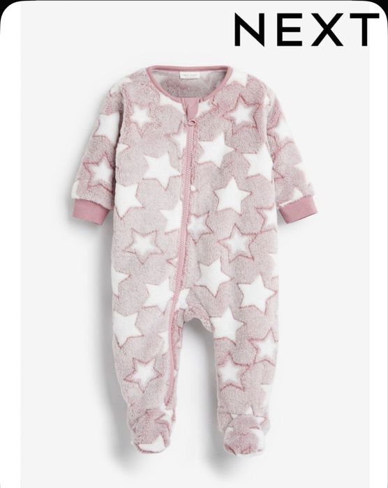 Комбинезон детский