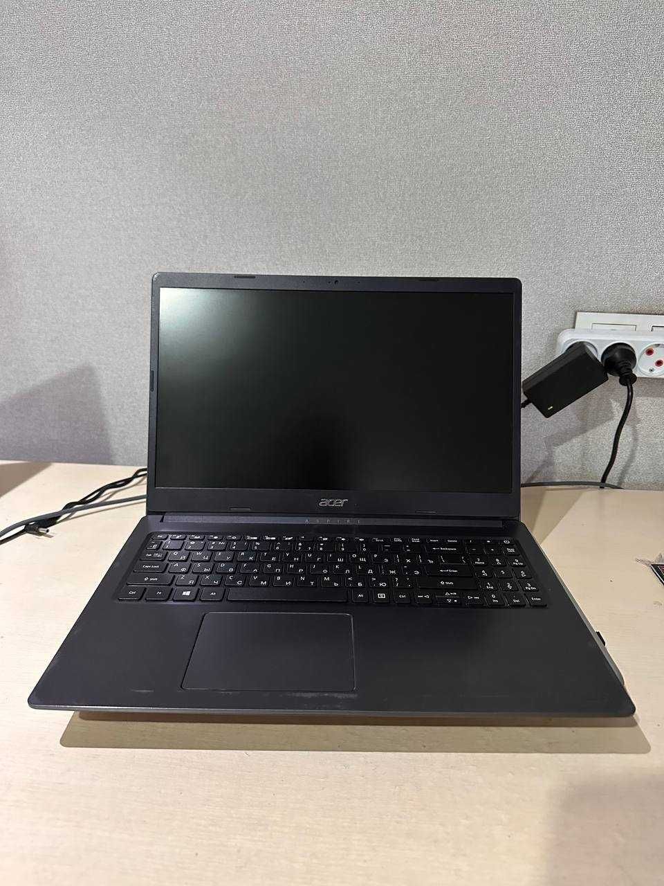 Notebook/Laptop Acer Aspire A315-34