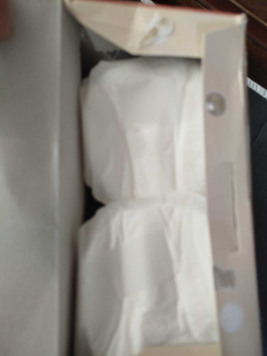 Ел. помпа за кърма Avent,2 предпазителя за зърна,подложки за кърмачки