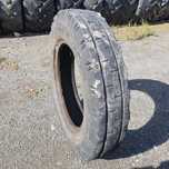 Cauciucuri 7.50-20 Kama Anvelope Second Hand IN STOC
