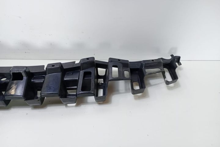 Suport  intaritura bara fata DK6217A793AA Land Rover Range Rover Spor