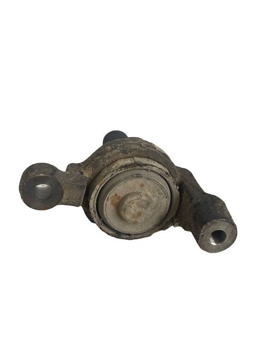 Suport cutie de viteza TOYOTA LAND CRUISER LJ12_, KZJ12_, TRJ12_, KDJ1