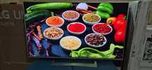 Sony KD-49XD8077 Android, 4k, UltraHD, Smart, WiFi, LED
