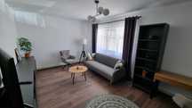 PF, Apartament 3 camere, renovat, mobilat, Zorilor - Gheorghe Dima