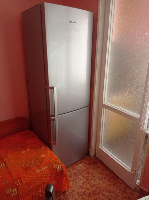 Обзаведен апартамент под наем във Враца