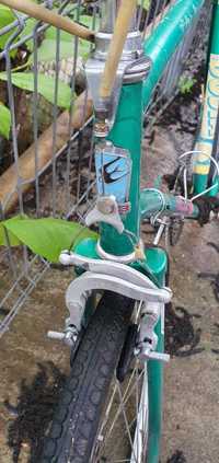 Bicicleta Pegas - veche