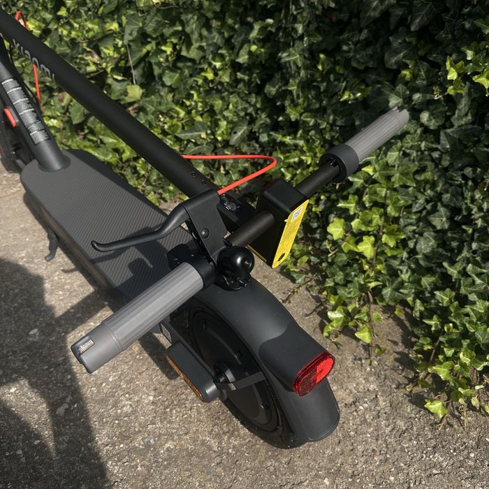 Xiaomi Electric Scooter 4 Pro (Gen 2)